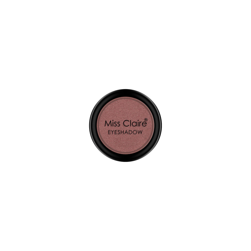 Miss Claire Single Eyeshadow - 240 | Grab2Buy