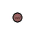 Miss Claire Single Eyeshadow - 240 | Grab2Buy