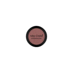 Miss Claire Single Eyeshadow - 240 | Grab2Buy