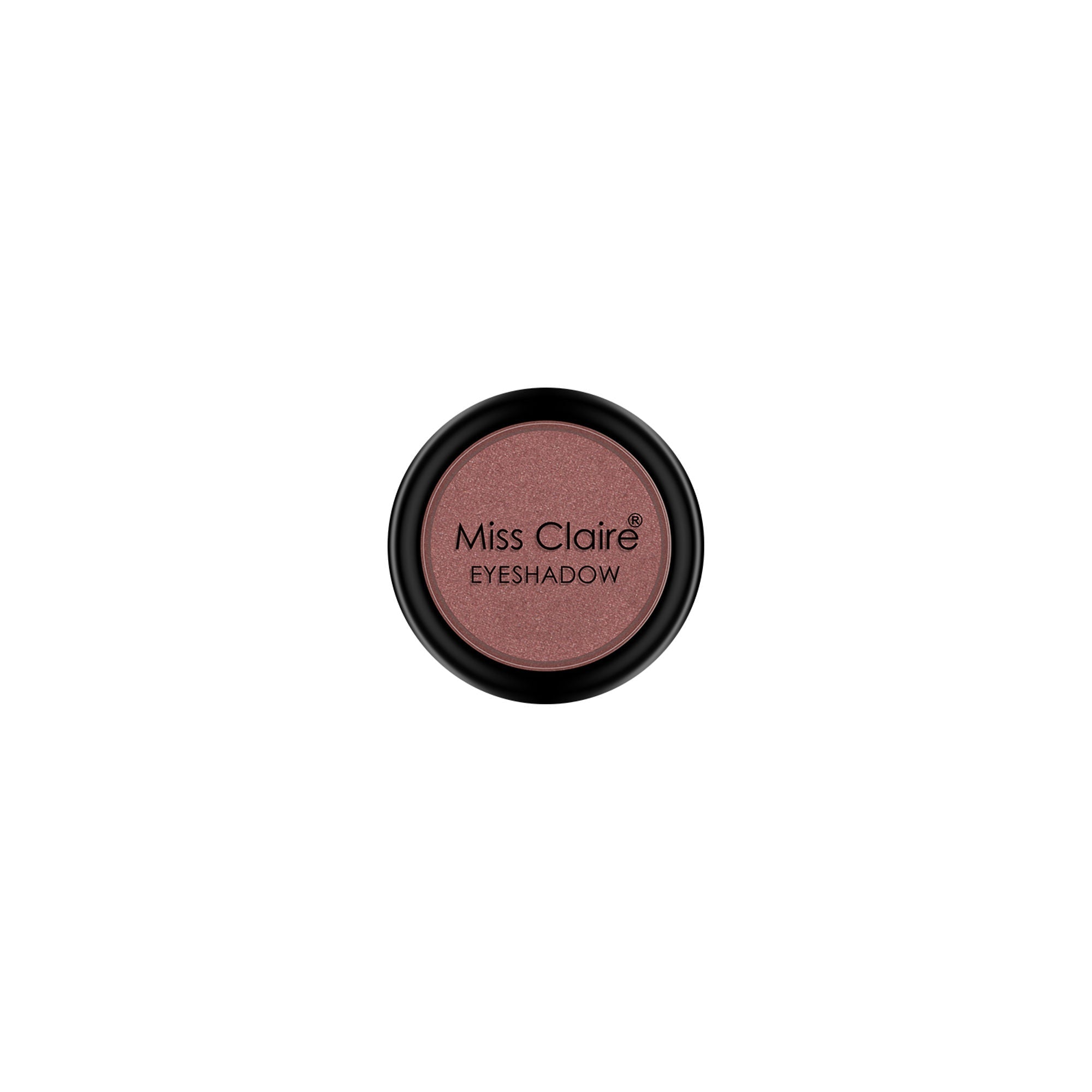 Miss Claire Single Eyeshadow - 240 | Grab2Buy