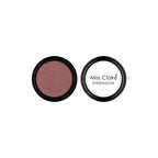 Miss Claire Single Eyeshadow - 240 | Grab2Buy