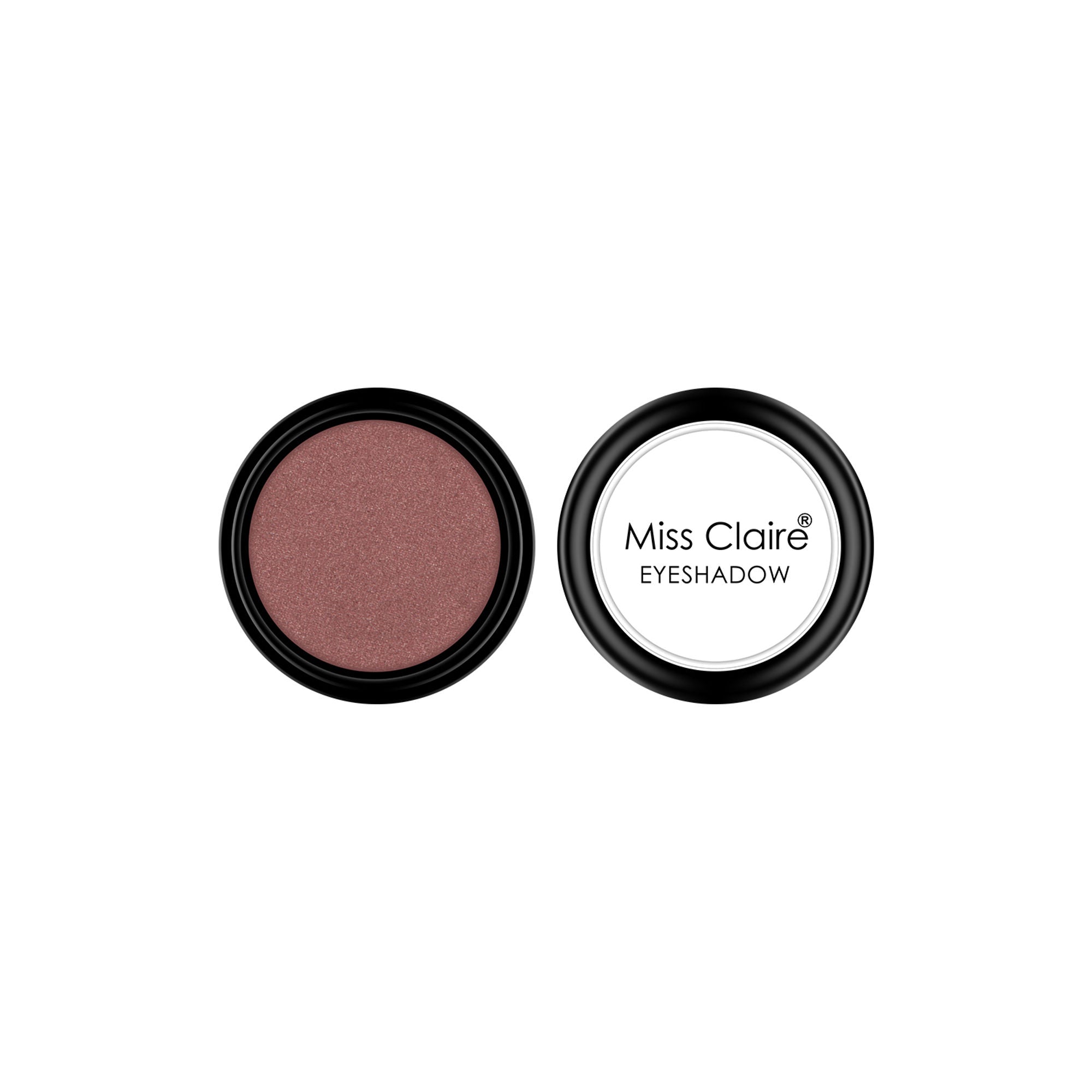 Miss Claire Single Eyeshadow - 240 | Grab2Buy