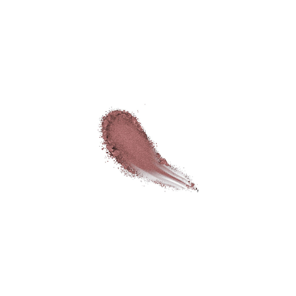 Miss Claire Single Eyeshadow - 240 | Grab2Buy