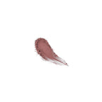 Miss Claire Single Eyeshadow - 240 | Grab2Buy