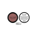 Miss Claire Single Eyeshadow - 240 | Grab2Buy