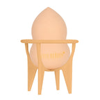 Swiss Beauty Makeup Buddy Beauty Blender - Peach