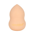 Swiss Beauty Makeup Buddy Beauty Blender - Peach