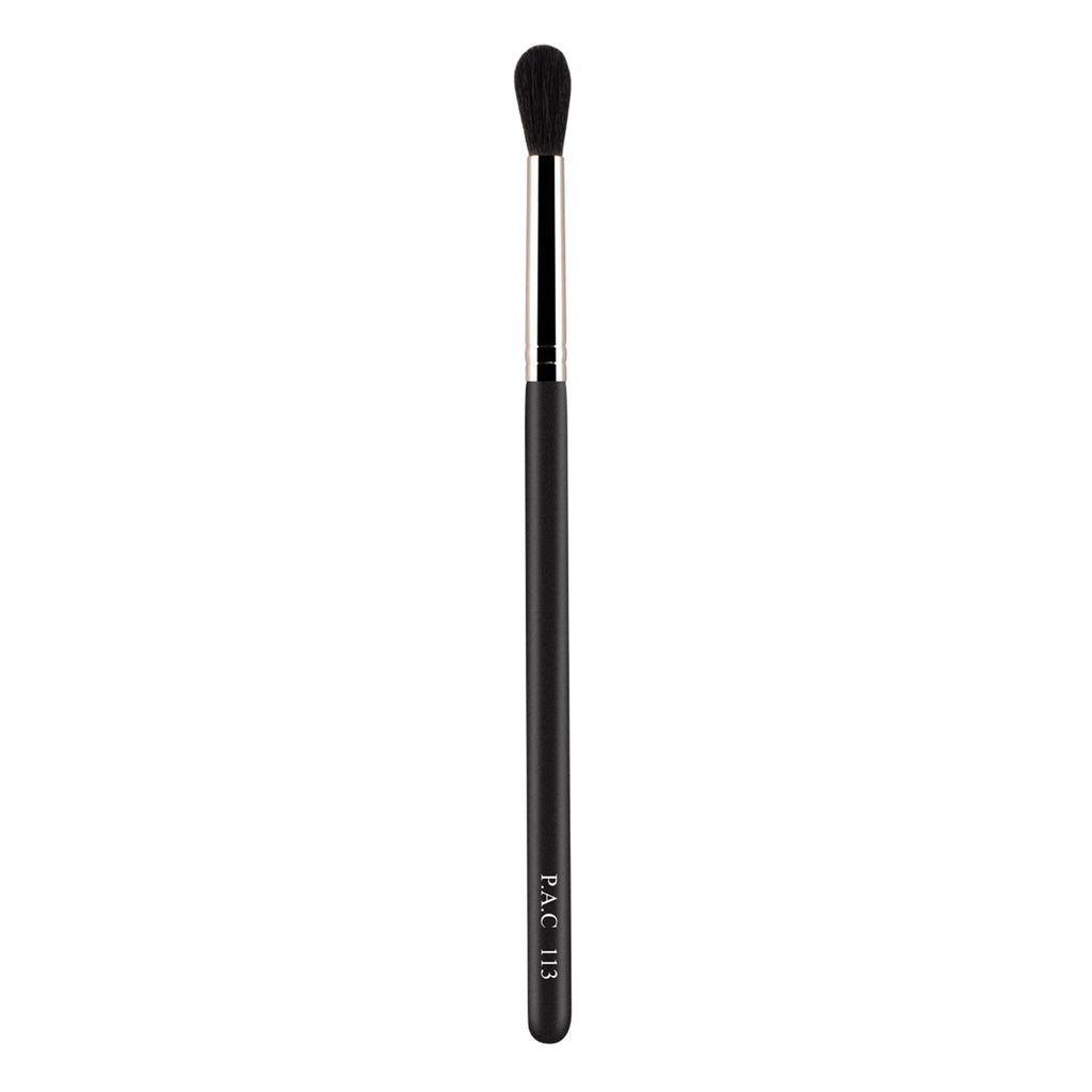 PAC Studio Eyeshadow Blending Brush 113