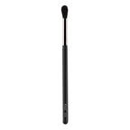 PAC Studio Eyeshadow Blending Brush 113