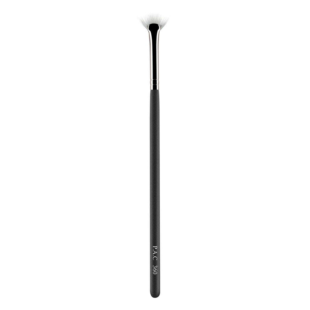 PAC Studio Eyebrow Brush - 360 | Grab2Buy