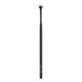 PAC Studio Eyebrow Brush - 360 | Grab2Buy