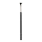 PAC Studio Eyebrow Brush - 360 | Grab2Buy