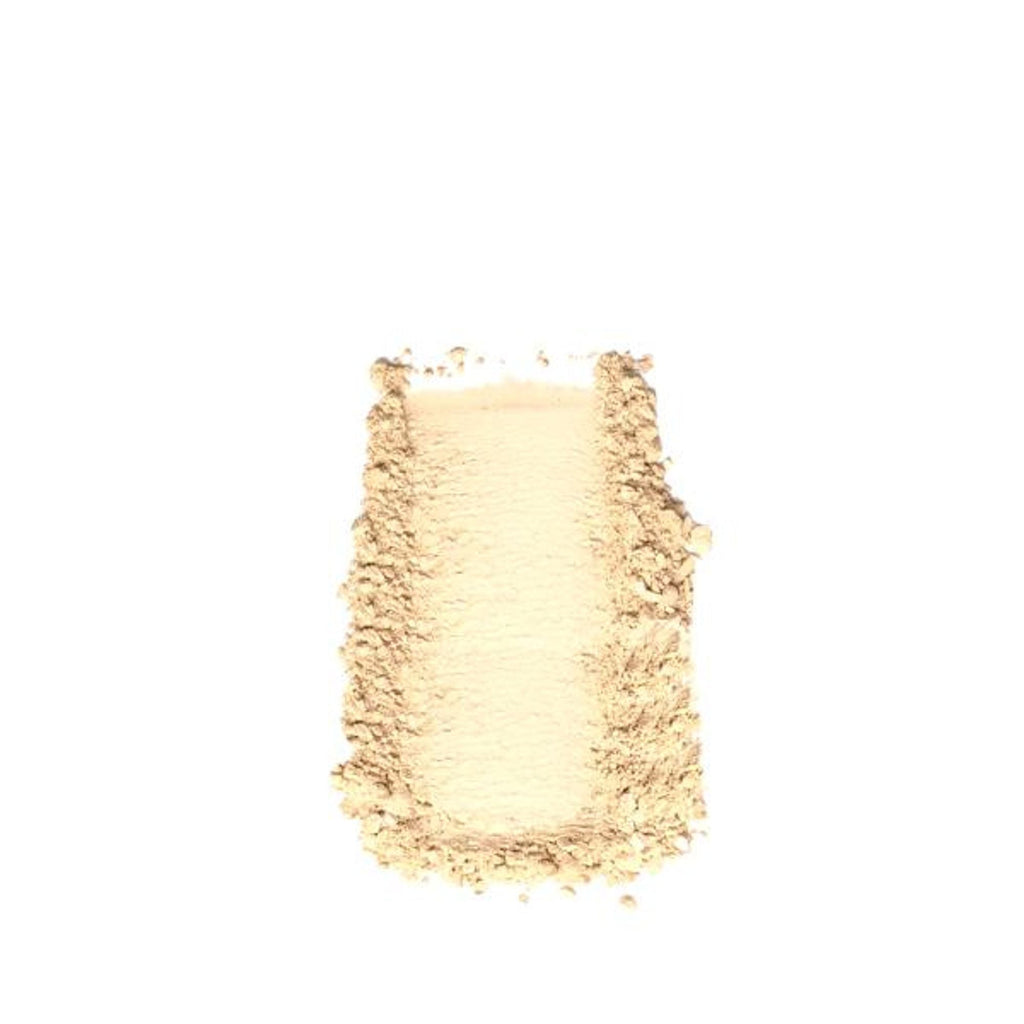 Matt Look Perfect Look 2 In 1 Formula Oil Control Powder - Natural | Grab2Buy