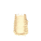 Matt Look Perfect Look 2 In 1 Formula Oil Control Powder - Natural | Grab2Buy