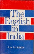 The English in India New Sketches: Translated From the French By a Diplomat - Gyan Books | Grab2Buy