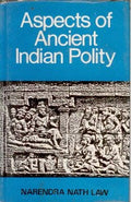 Aspects of Ancient Indian Polity - Gyan Books | Grab2Buy