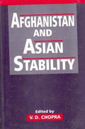 Afghanistan in World Politics: a Study in Afghan-Us Relations - Gyan Books | Grab2Buy
