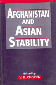 Afghanistan in World Politics: a Study in Afghan-Us Relations - Gyan Books | Grab2Buy