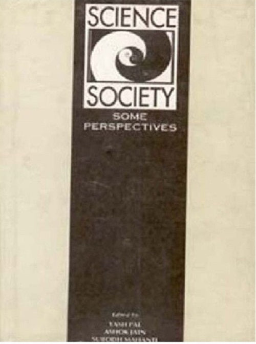 Science in Society: Some Perspectives - Gyan Books