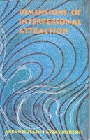 Dimensions of Interpersonal Attraction - Gyan Books | Grab2Buy