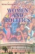 Women and Politics - Gyan Books