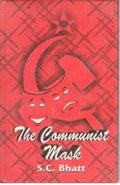 The Communist Mask - Gyan Books