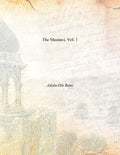 The Masnavi Vol. 1st - Gyan Books
