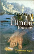 The Hindu Journey: a Sociological Perspective - Gyan Books