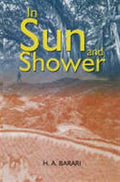 In Sun and Shower - Gyan Books | Grab2Buy