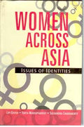 Women Across Asia: Issues of Identities - Gyan Books | Grab2Buy
