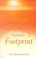Sublime Footprint - Gyan Books | Grab2Buy