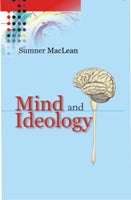 Mind and Ideology - Gyan Books | Grab2Buy