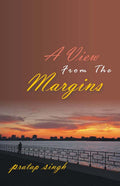 A View From the Margins - Gyan Books