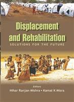 Displacement and Rehabilitation Solutions For the Future - Gyan Books | Grab2Buy