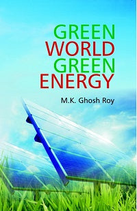 Green World Green Energy - Gyan Books
