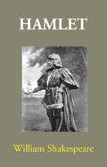 Hamlet - Gyan Books