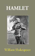 Hamlet - Gyan Books