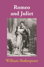 Romeo and Juliet - Gyan Books