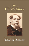 The Child’s Story - Gyan Books