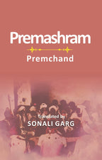 Premashram: Premchand - Gyan Books