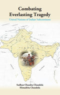 Combating Everlasting Tragedy - Gyan Books | Grab2Buy