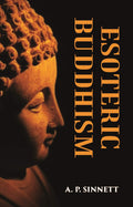 ESOTERIC BUDDHISM - Gyan Books | Grab2Buy