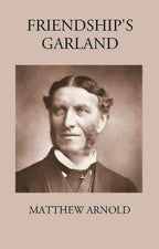 FRIENDSHIP'S GARLAND - Gyan Books