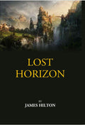 Lost Horizon - Gyan Books