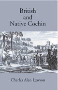 British And Native Cochin - Gyan Books | Grab2Buy