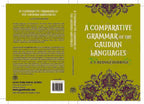 A Comparative Grammar Of The Gaudian Languages: With Special Reference To The Eastern Hindi - Gyan Books