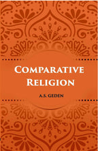 Comparative Religion - Gyan Books