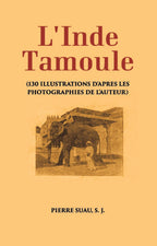 L'Inde Tamoule - Gyan Books