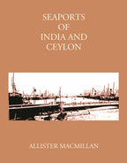 Seaports Of India And Ceylon - Gyan Books | Grab2Buy