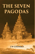 Seven Pagodas - Gyan Books | Grab2Buy